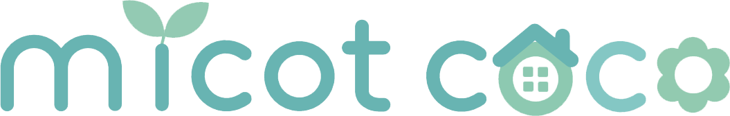 micot｜横浜市青葉区の精神科訪問看護・小児・知的障害にも対応