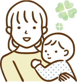 micot｜横浜市青葉区の精神科訪問看護・小児・知的障害にも対応