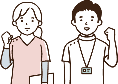 micot｜横浜市青葉区の精神科訪問看護・小児・知的障害にも対応