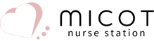 micot｜横浜市青葉区の精神科訪問看護・小児・知的障害にも対応