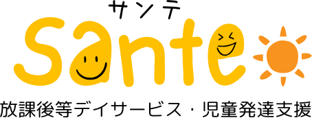 micot｜横浜市青葉区の精神科訪問看護・小児・知的障害にも対応