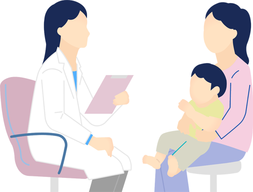 micot｜横浜市青葉区の精神科訪問看護・小児・知的障害にも対応