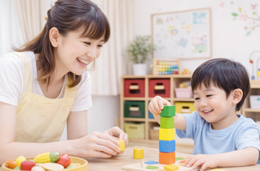 micot｜横浜市青葉区の精神科訪問看護・小児・知的障害にも対応