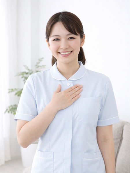 micot｜横浜市青葉区の精神科訪問看護・小児・知的障害にも対応