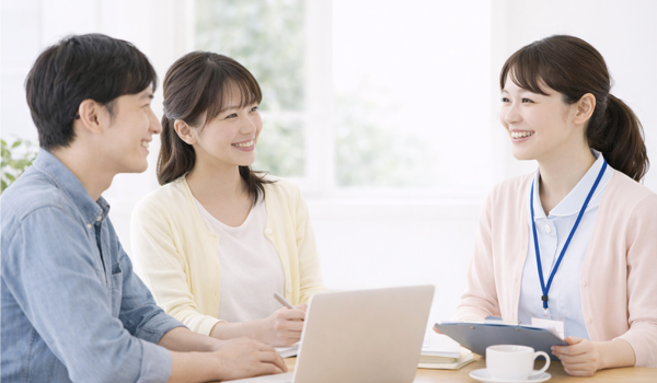 micot｜横浜市青葉区の精神科訪問看護・小児・知的障害にも対応